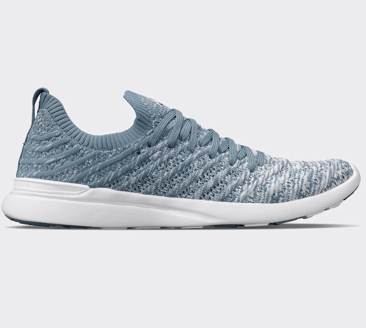 Athletic Propulsion Labs® - TechLoom Wave