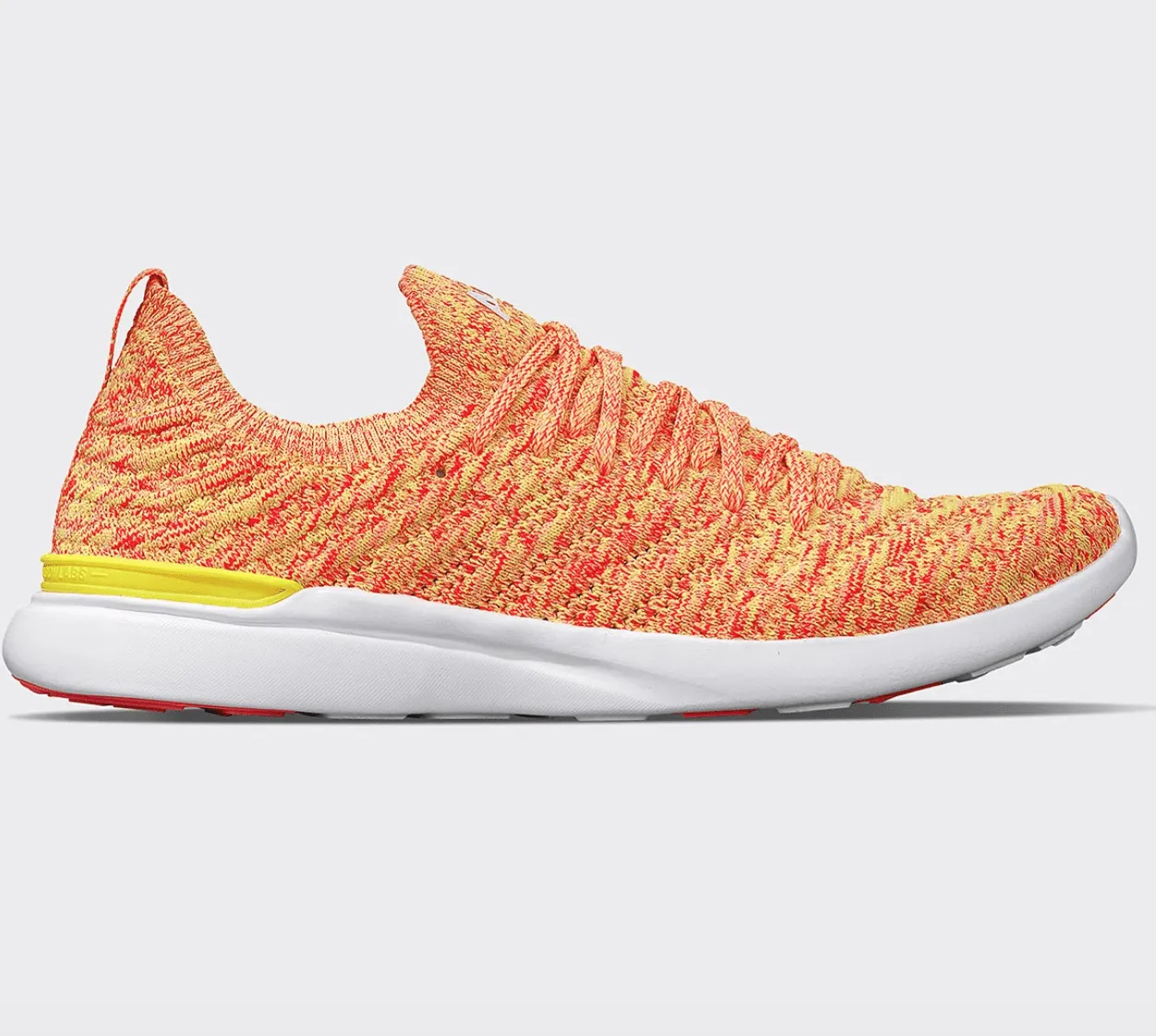 Athletic Propulsion Labs® - TechLoom Wave