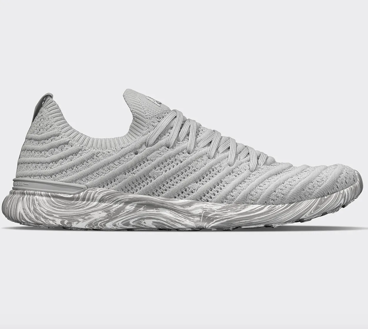 Athletic Propulsion Labs® - TechLoom Wave