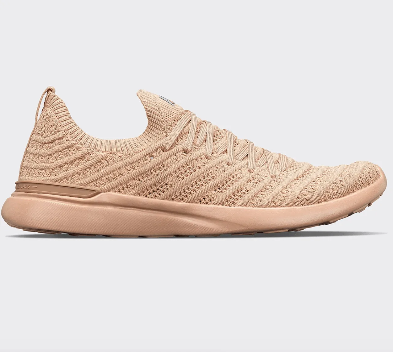Athletic Propulsion Labs® - TechLoom Wave