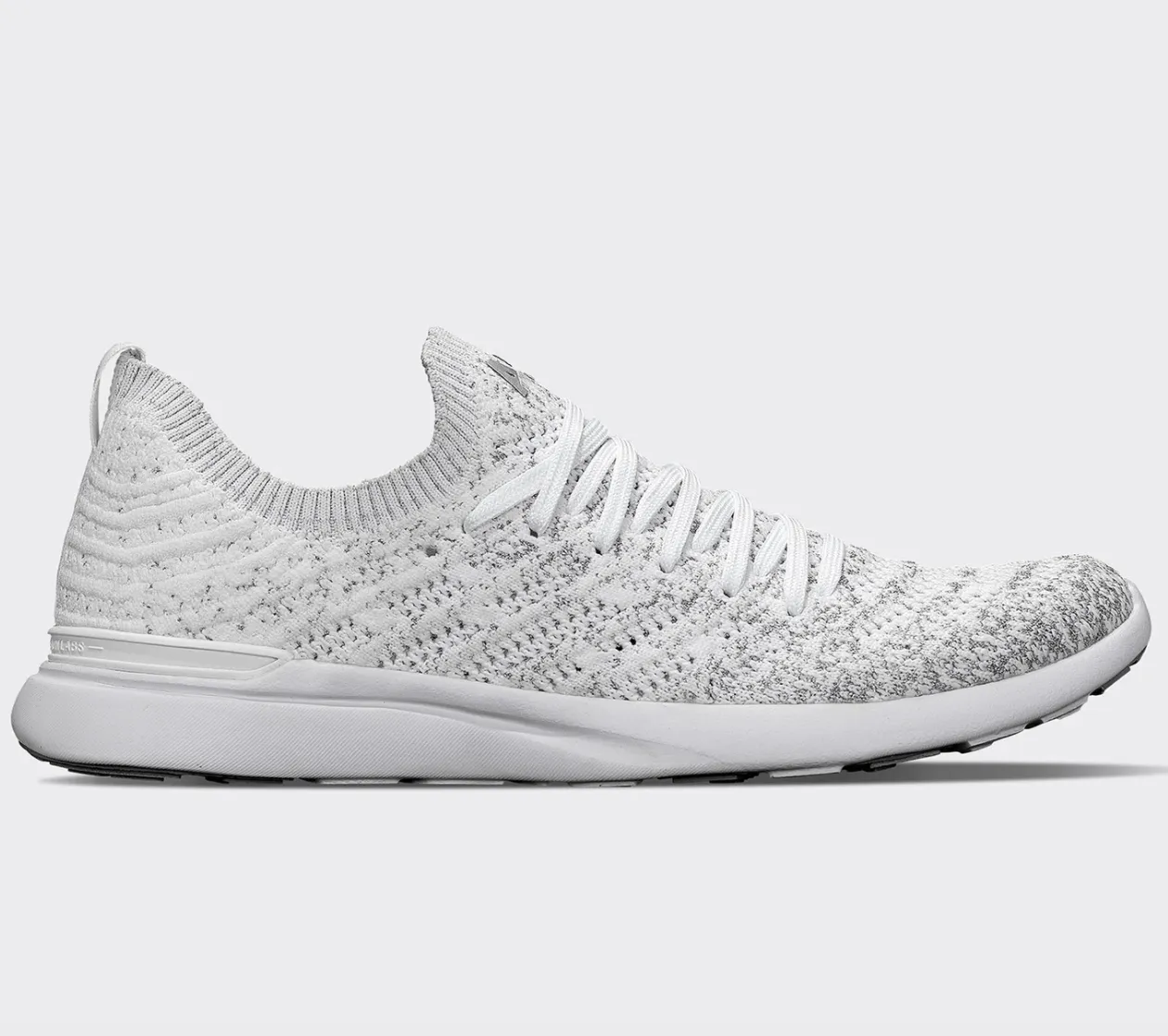 Athletic Propulsion Labs® - TechLoom Wave