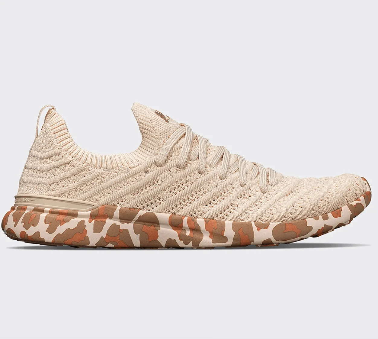 Athletic Propulsion Labs® - TechLoom Wave