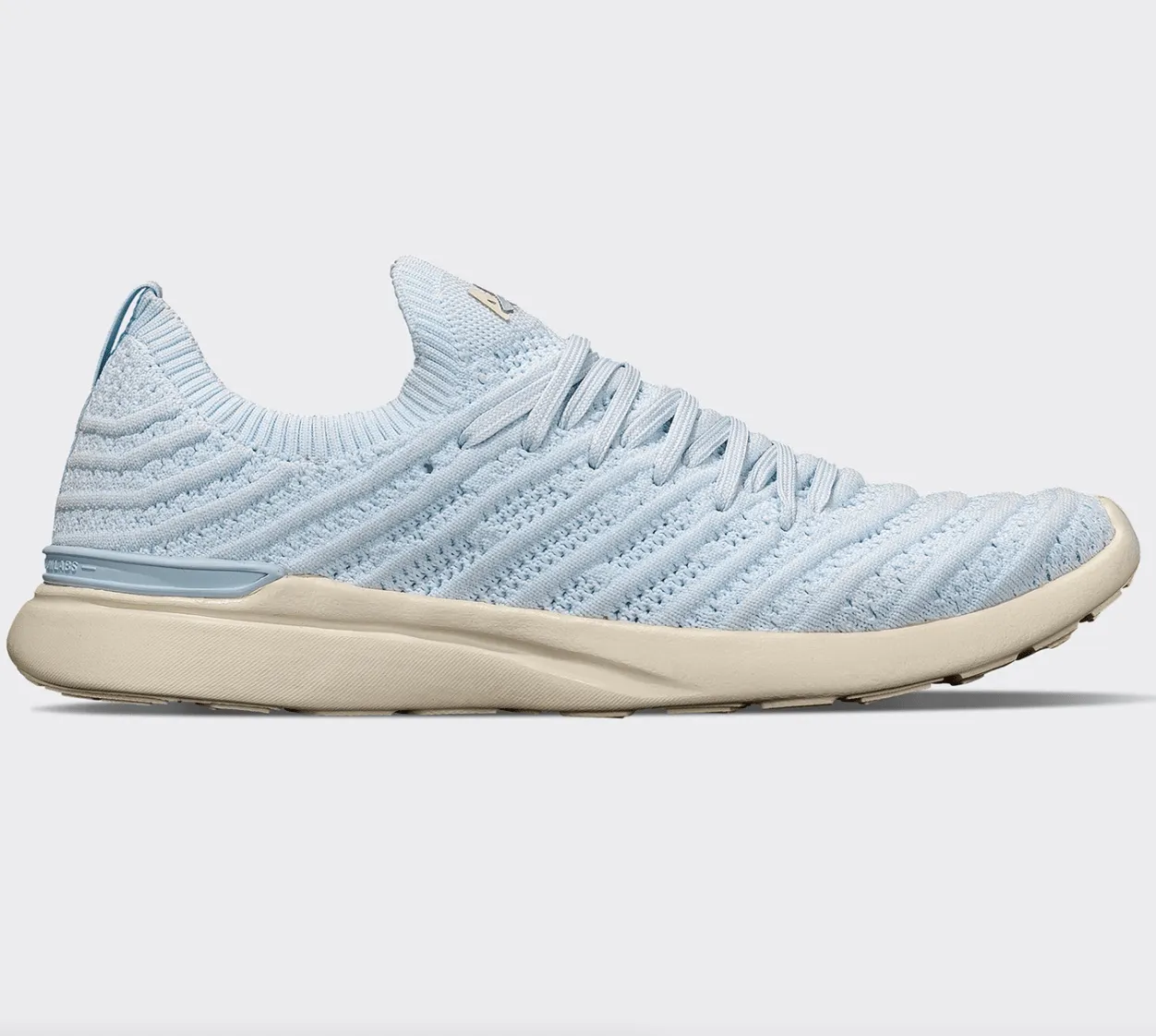 Athletic Propulsion Labs® - TechLoom Wave