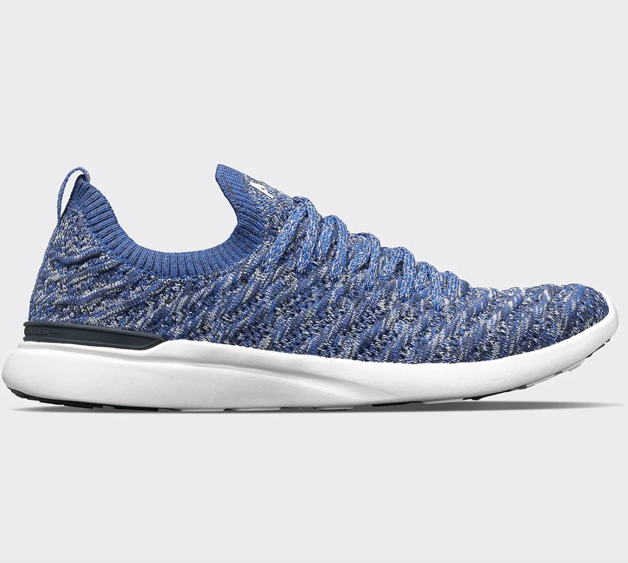 Athletic Propulsion Labs® - TechLoom Wave
