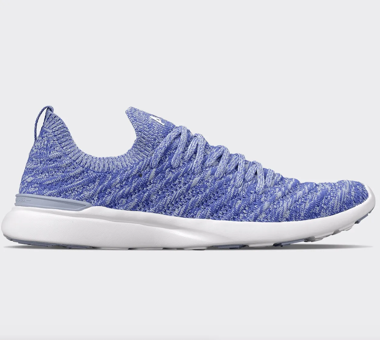 Athletic Propulsion Labs® - TechLoom Wave