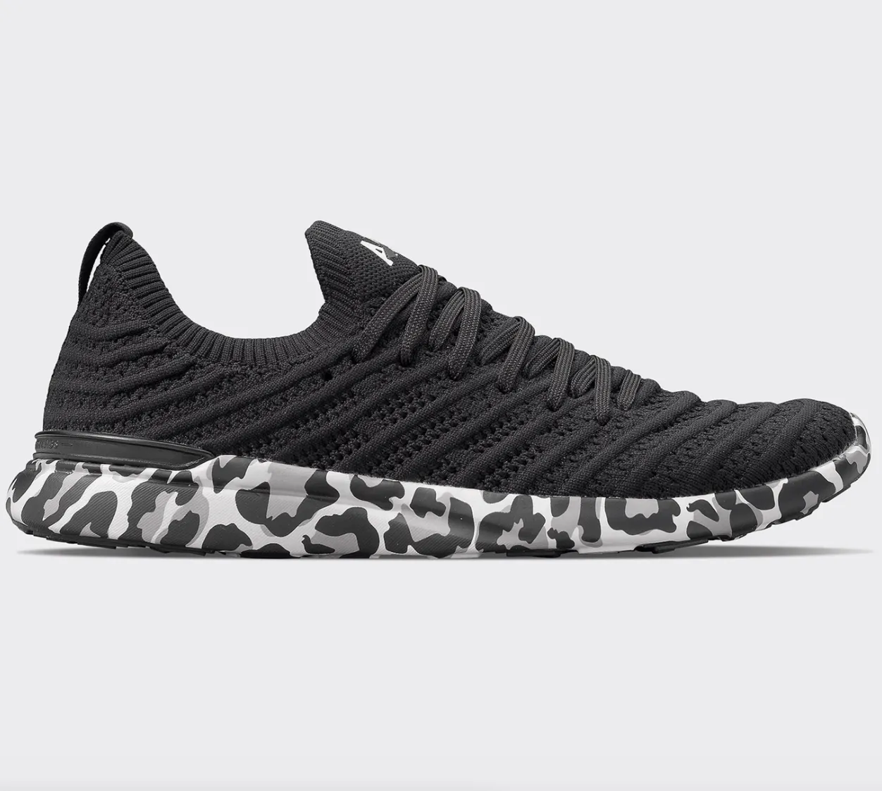 Athletic Propulsion Labs® - TechLoom Wave