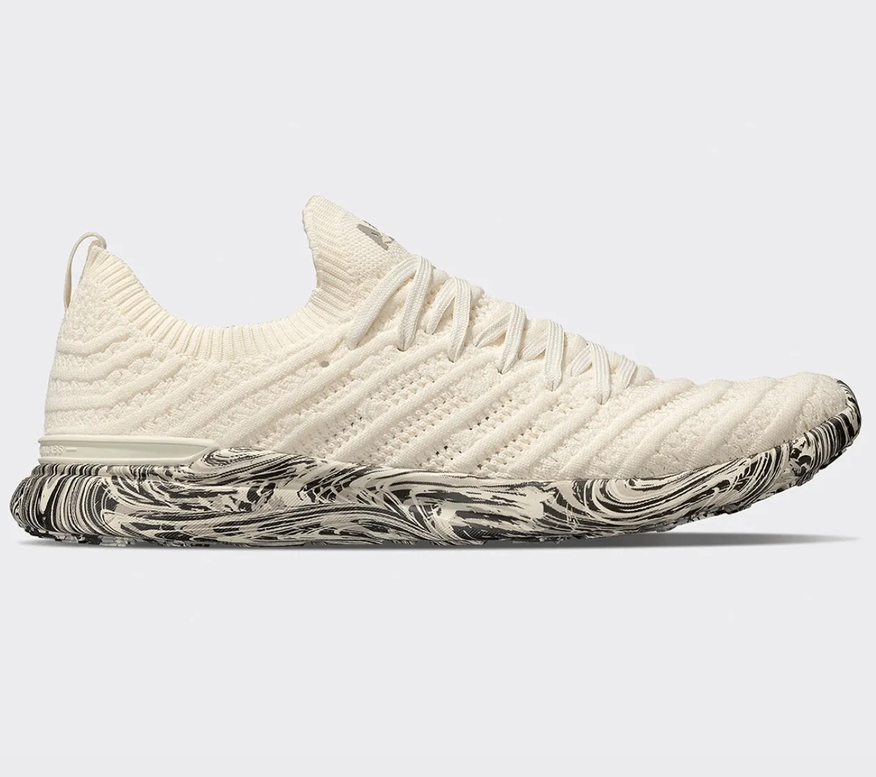 Athletic Propulsion Labs® - TechLoom Wave