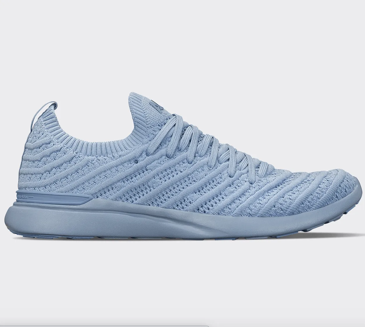 Athletic Propulsion Labs® - TechLoom Wave