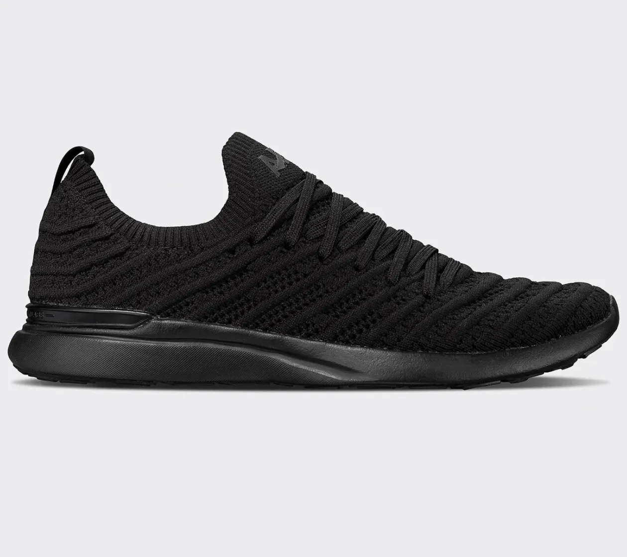 Athletic Propulsion Labs® - TechLoom Wave