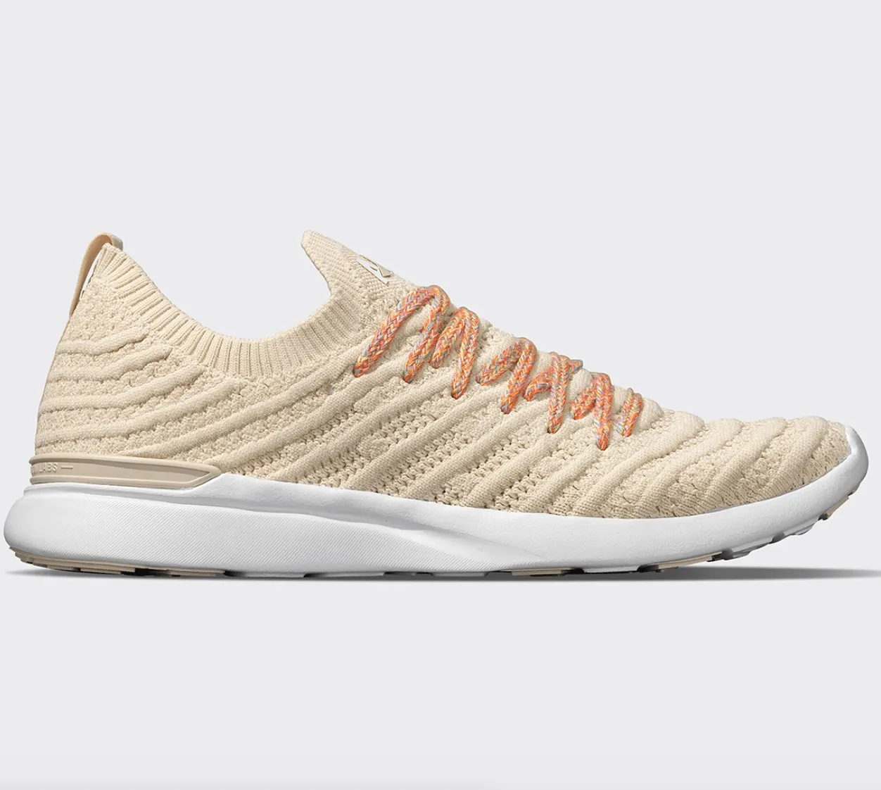 Athletic Propulsion Labs® - TechLoom Wave