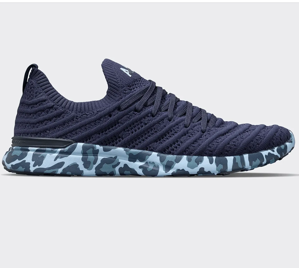Athletic Propulsion Labs® - TechLoom Wave