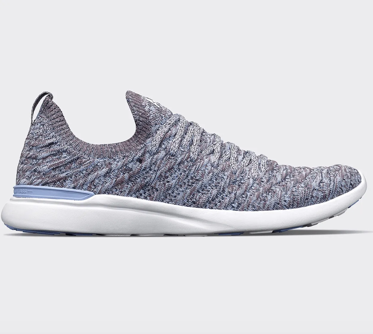 Athletic Propulsion Labs® - TechLoom Wave