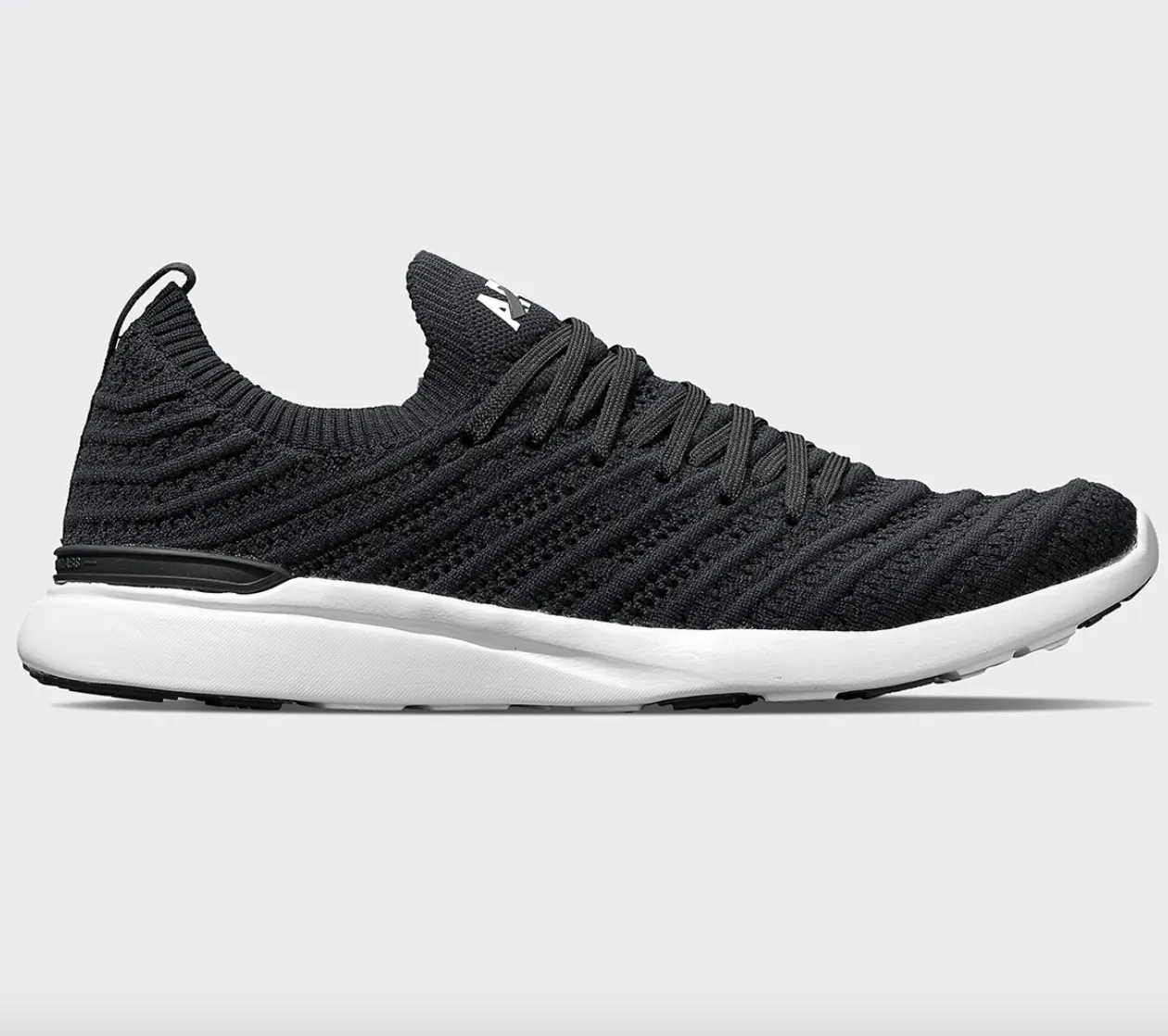 Athletic Propulsion Labs® - TechLoom Wave