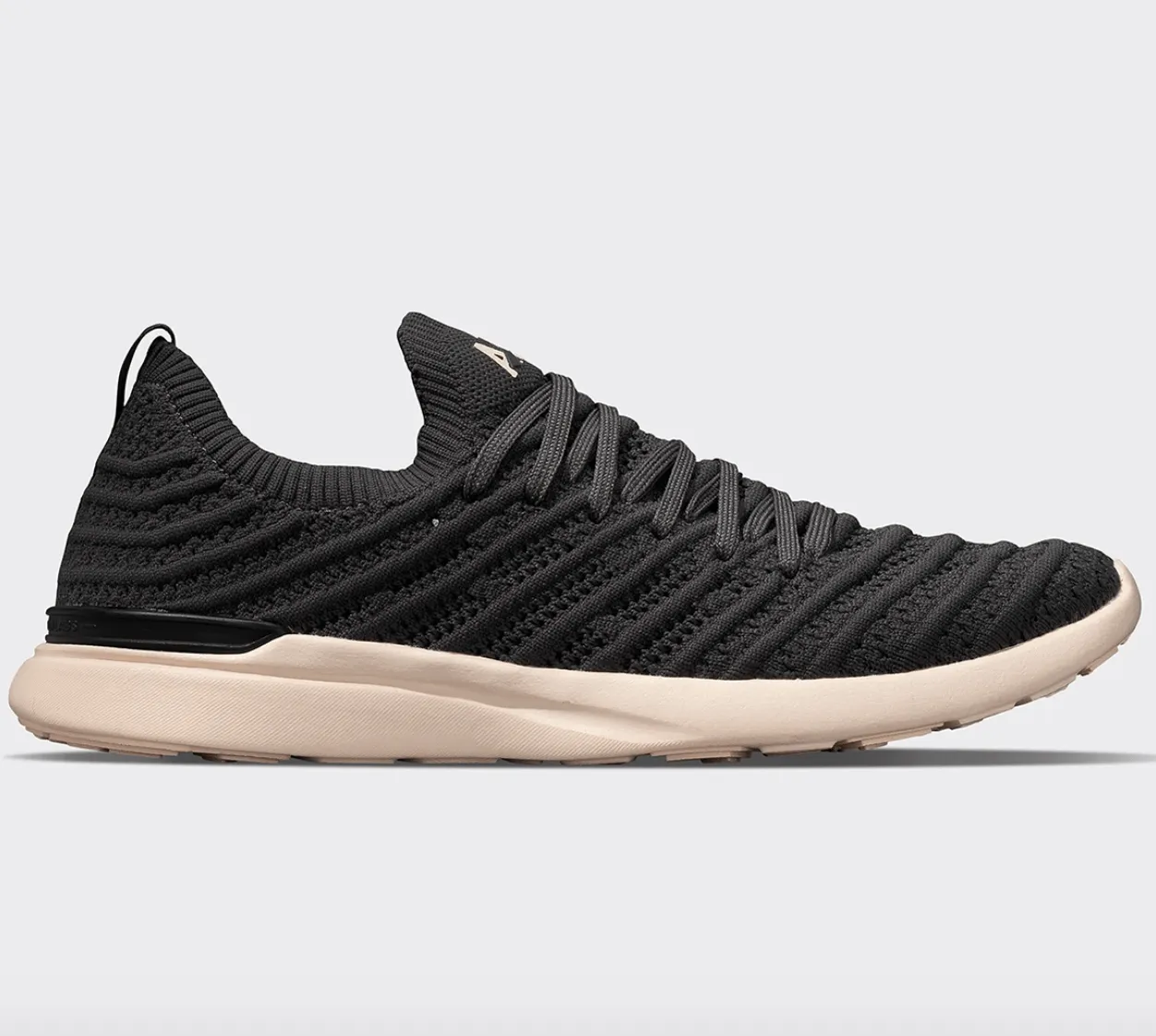 Athletic Propulsion Labs® - TechLoom Wave