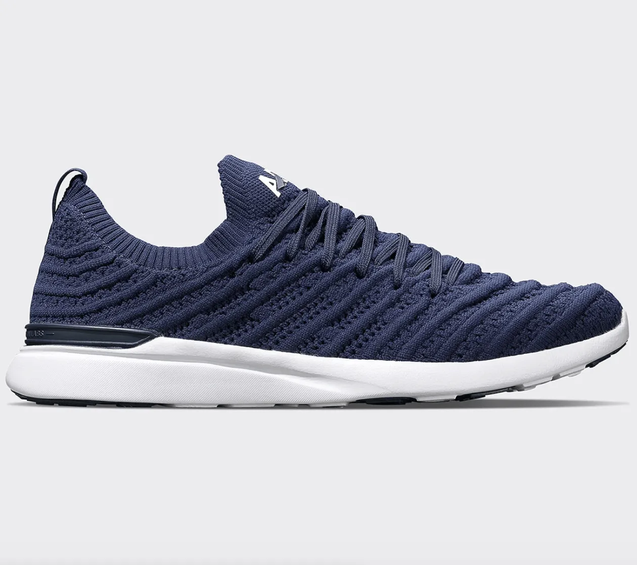Athletic Propulsion Labs® - TechLoom Wave