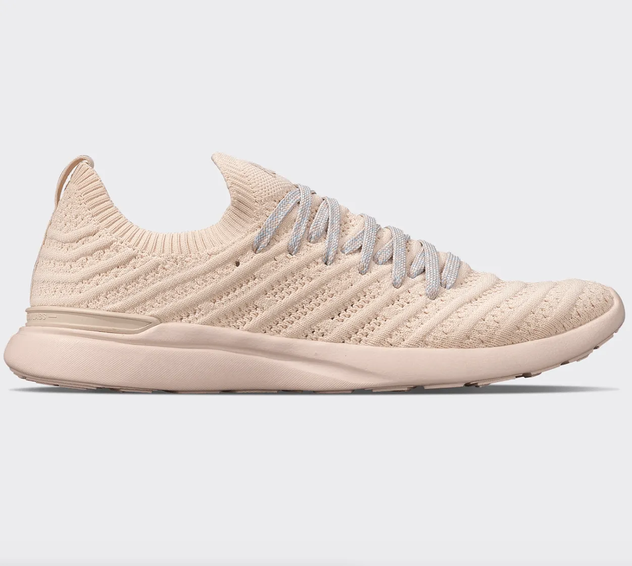 Athletic Propulsion Labs® - TechLoom Wave