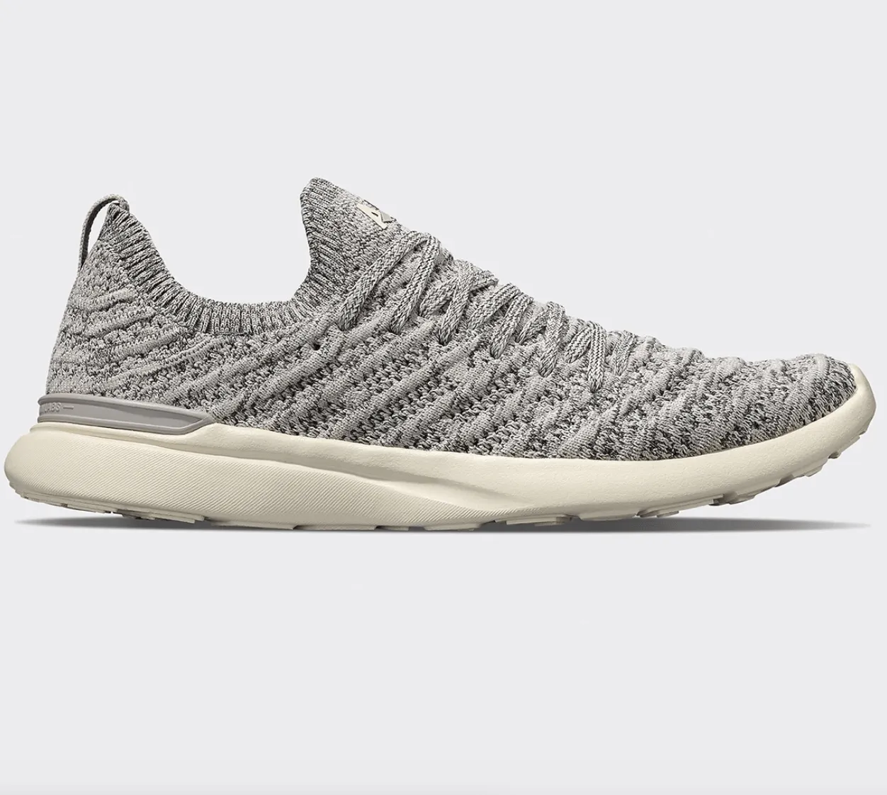Athletic Propulsion Labs® - TechLoom Wave