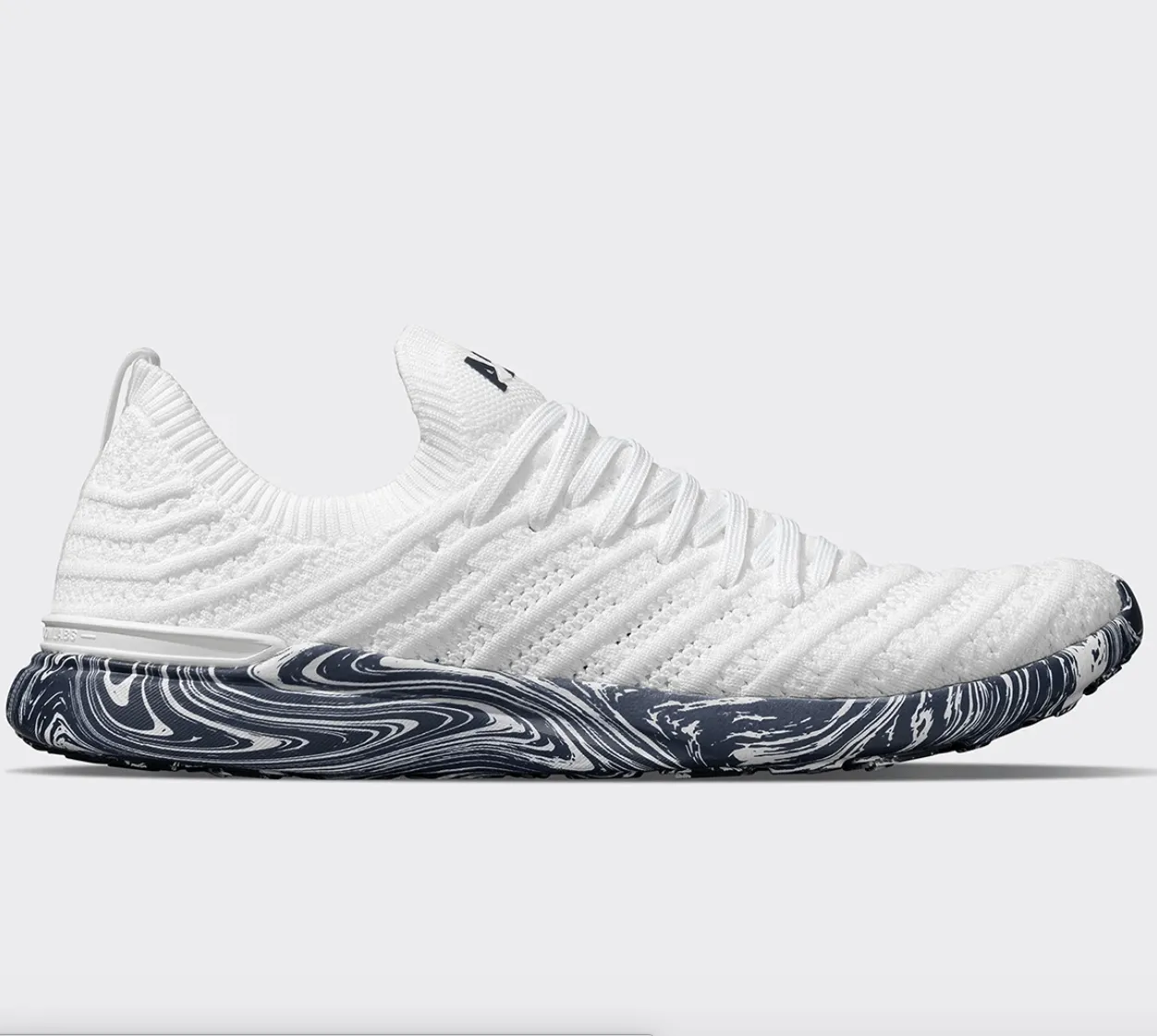 Athletic Propulsion Labs® - TechLoom Wave