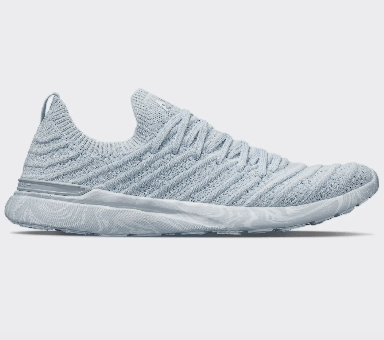 Athletic Propulsion Labs® - TechLoom Wave