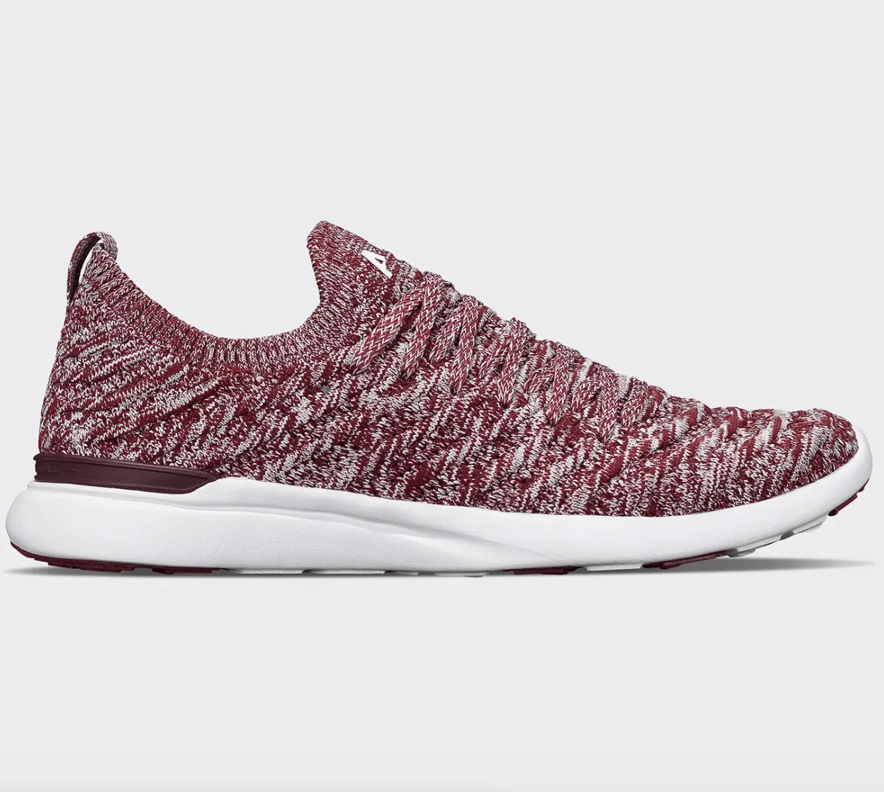 Athletic Propulsion Labs® - TechLoom Wave