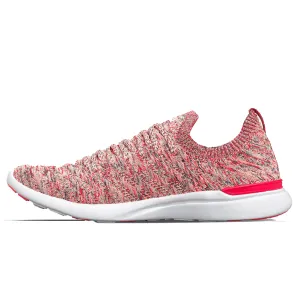 Athletic Propulsion Labs® - TechLoom Wave