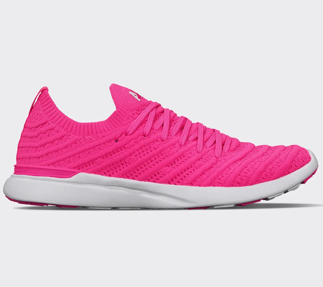 Athletic Propulsion Labs® - TechLoom Wave