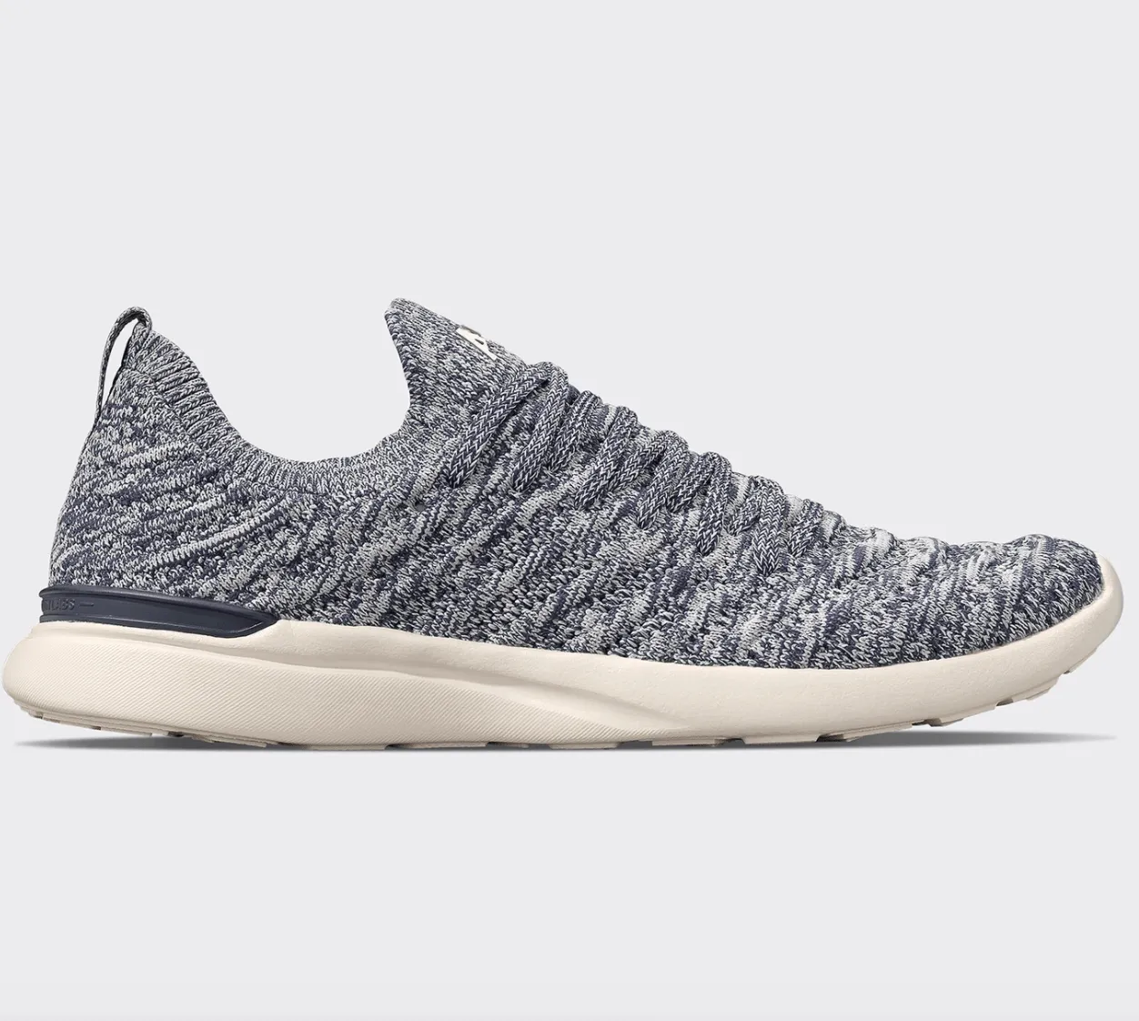Athletic Propulsion Labs® - TechLoom Wave