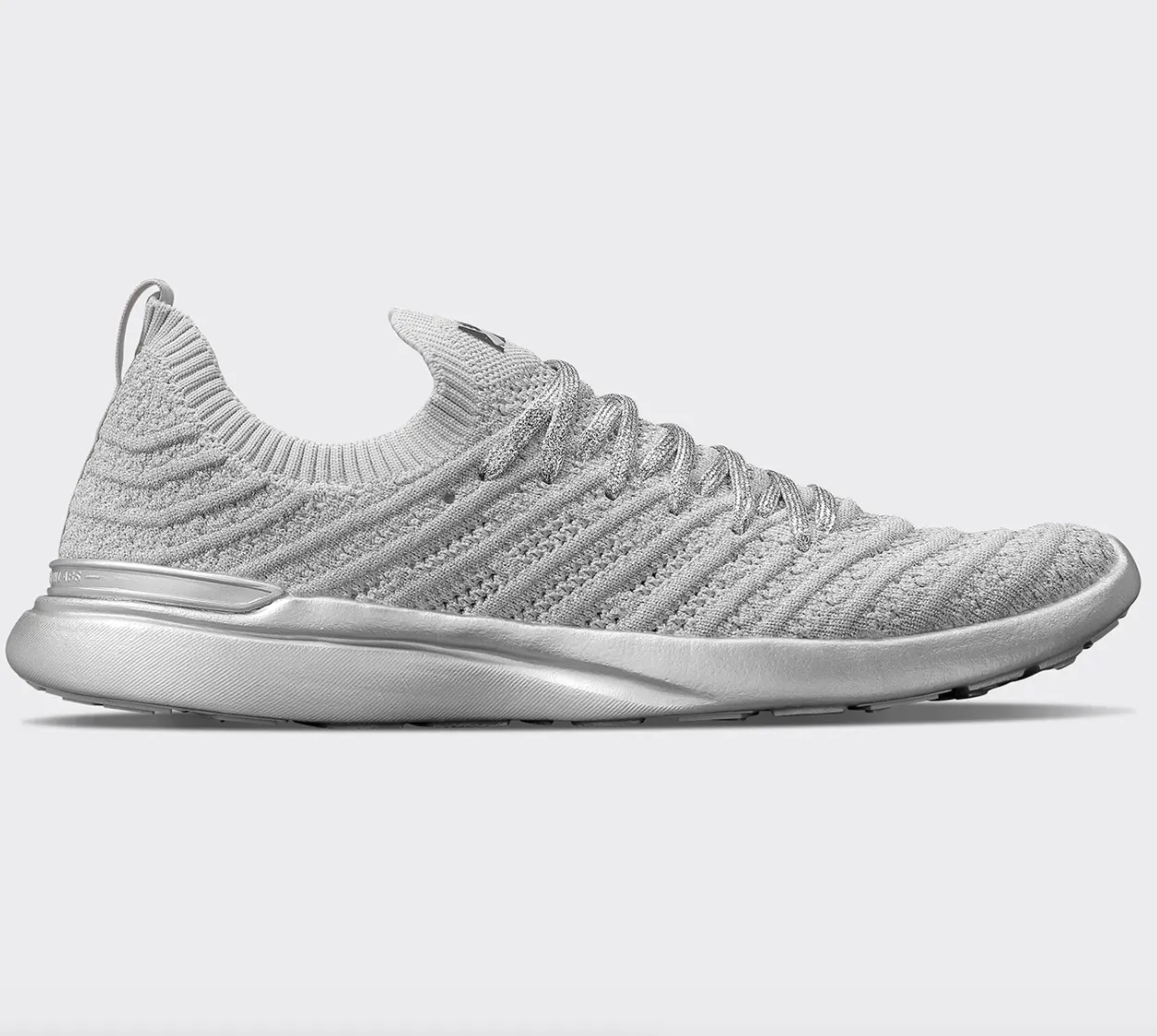 Athletic Propulsion Labs® - TechLoom Wave