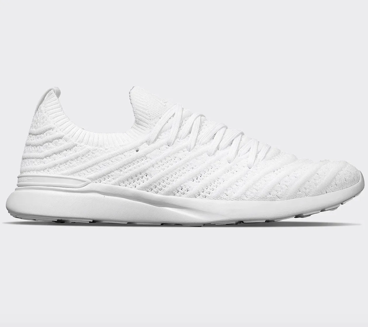 Athletic Propulsion Labs® - TechLoom Wave
