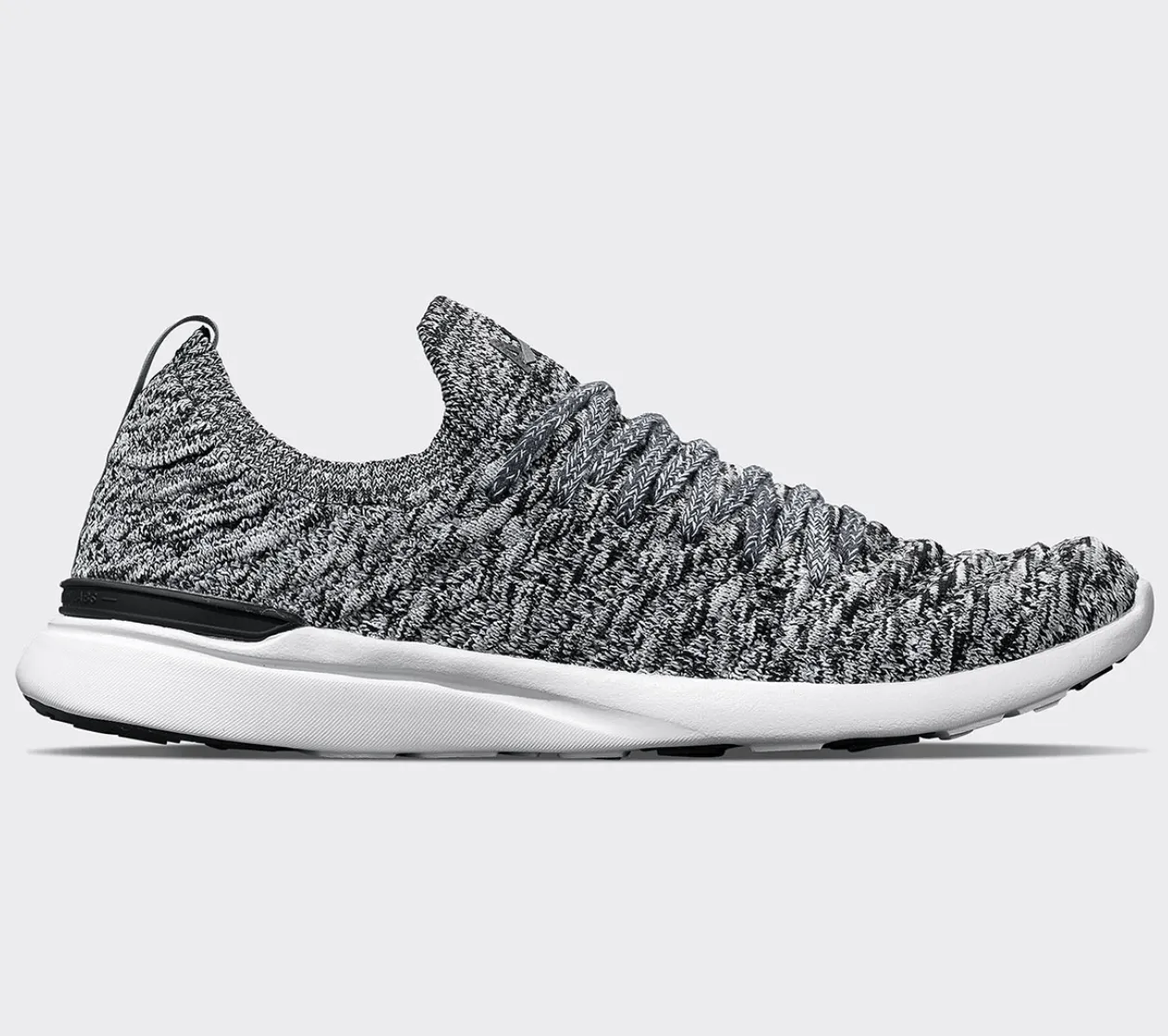 Athletic Propulsion Labs® - TechLoom Wave