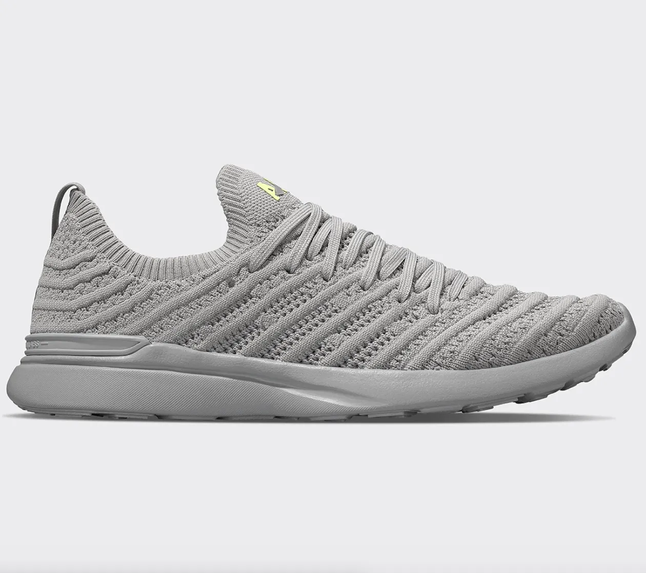 Athletic Propulsion Labs® - TechLoom Wave