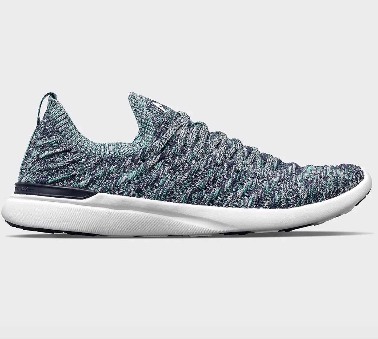 Athletic Propulsion Labs® - TechLoom Wave