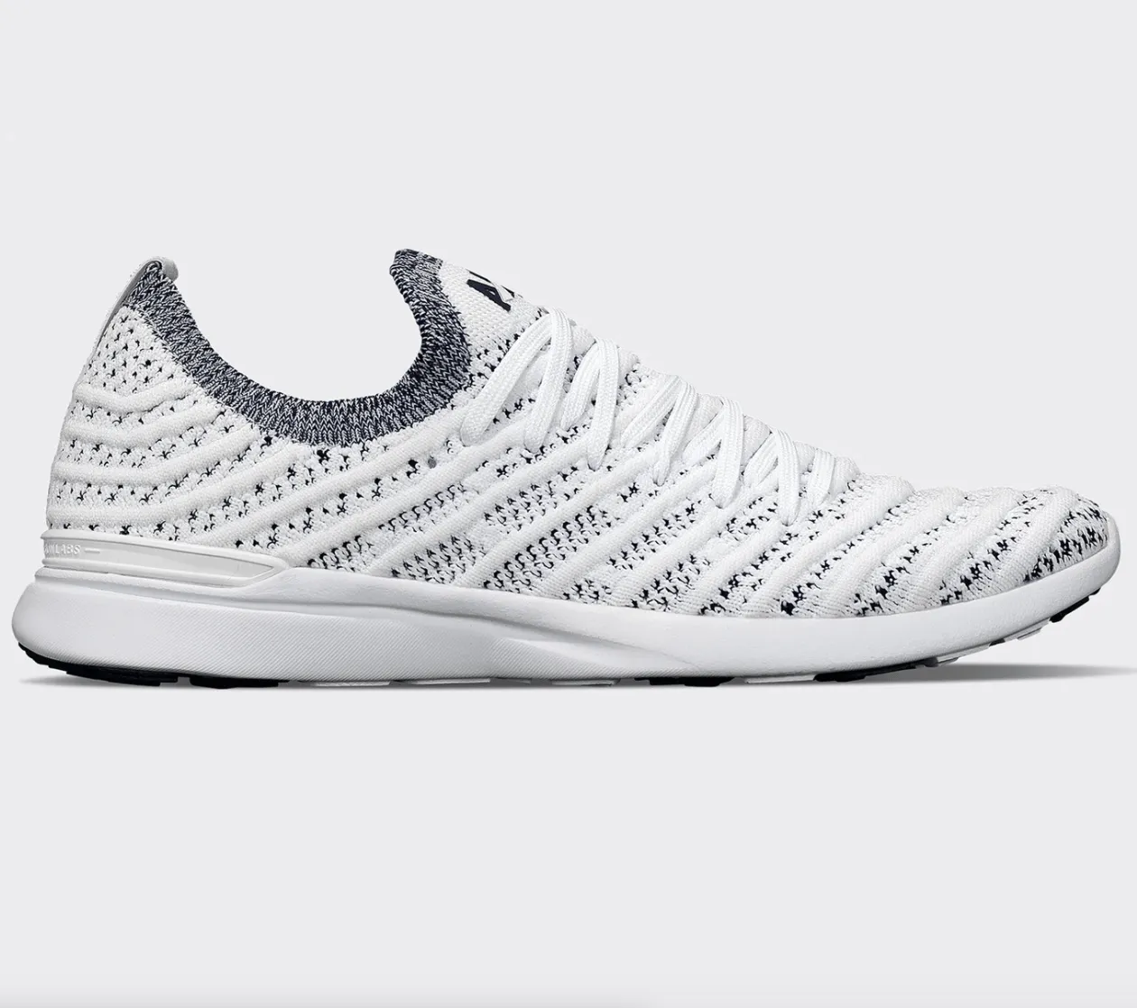 Athletic Propulsion Labs® - TechLoom Wave
