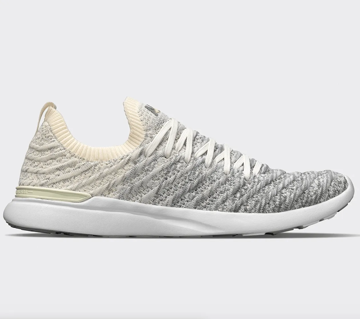 Athletic Propulsion Labs® - TechLoom Wave