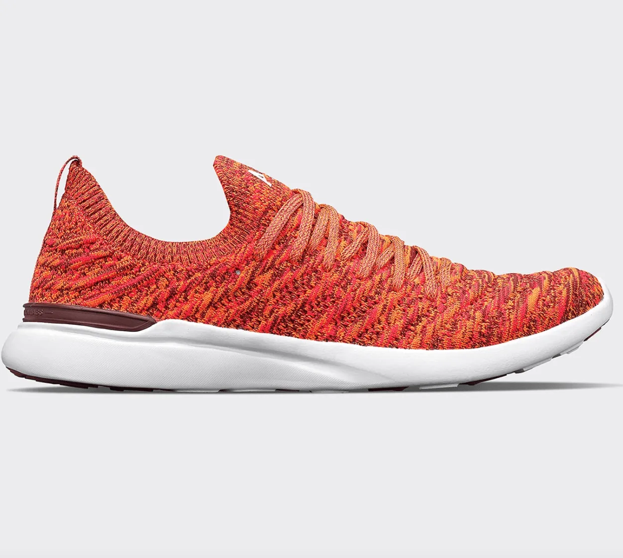 Athletic Propulsion Labs® - TechLoom Wave