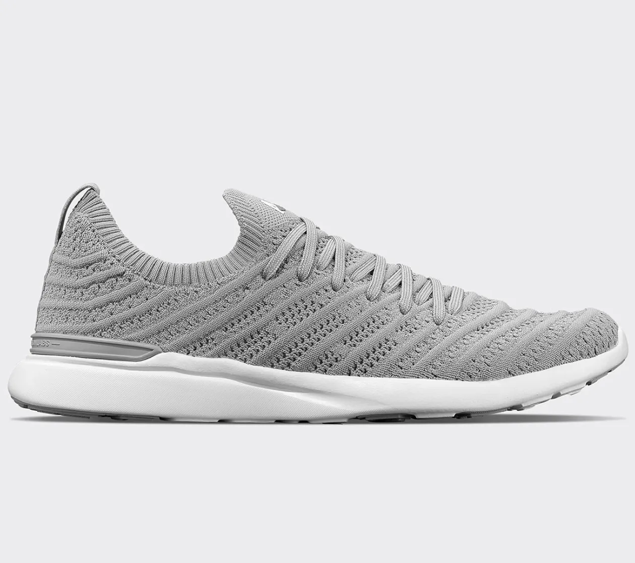 Athletic Propulsion Labs® - TechLoom Wave