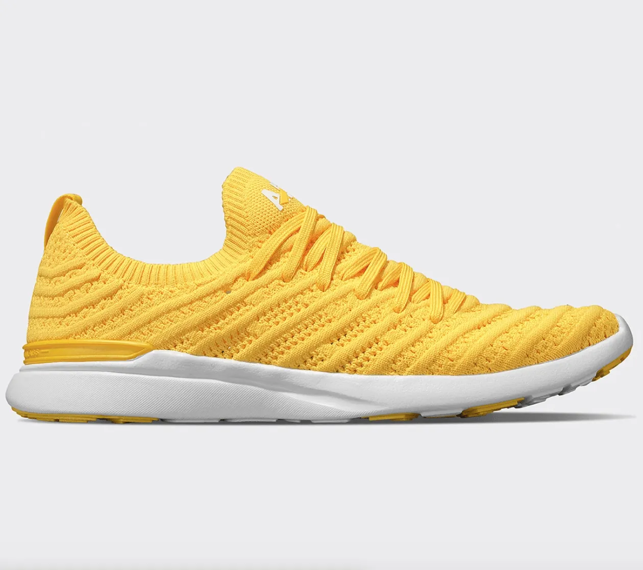 Athletic Propulsion Labs® - TechLoom Wave