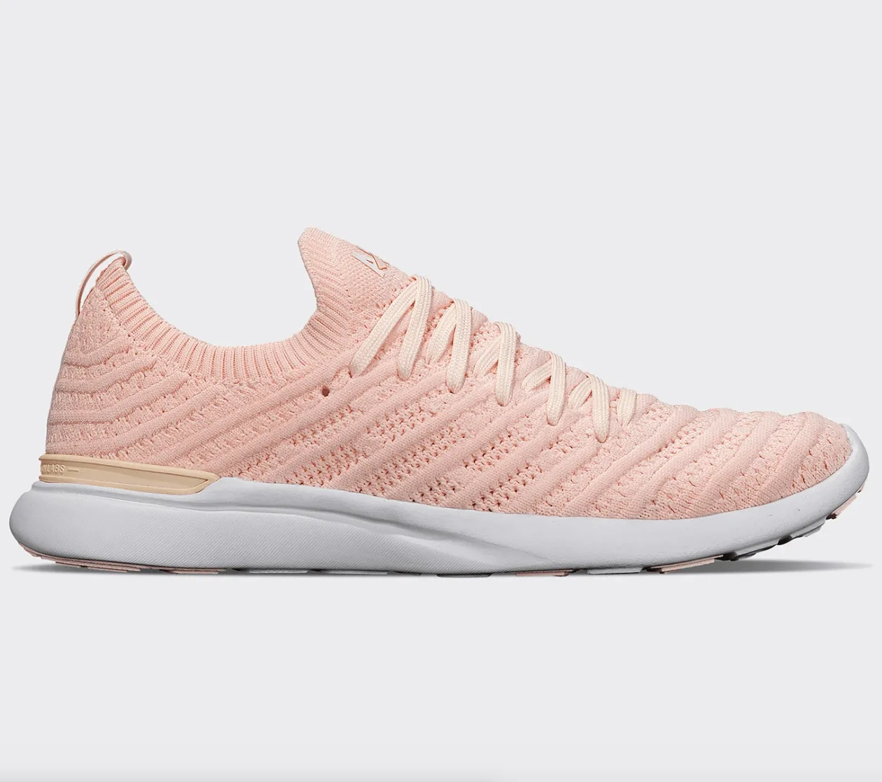 Athletic Propulsion Labs® - TechLoom Wave