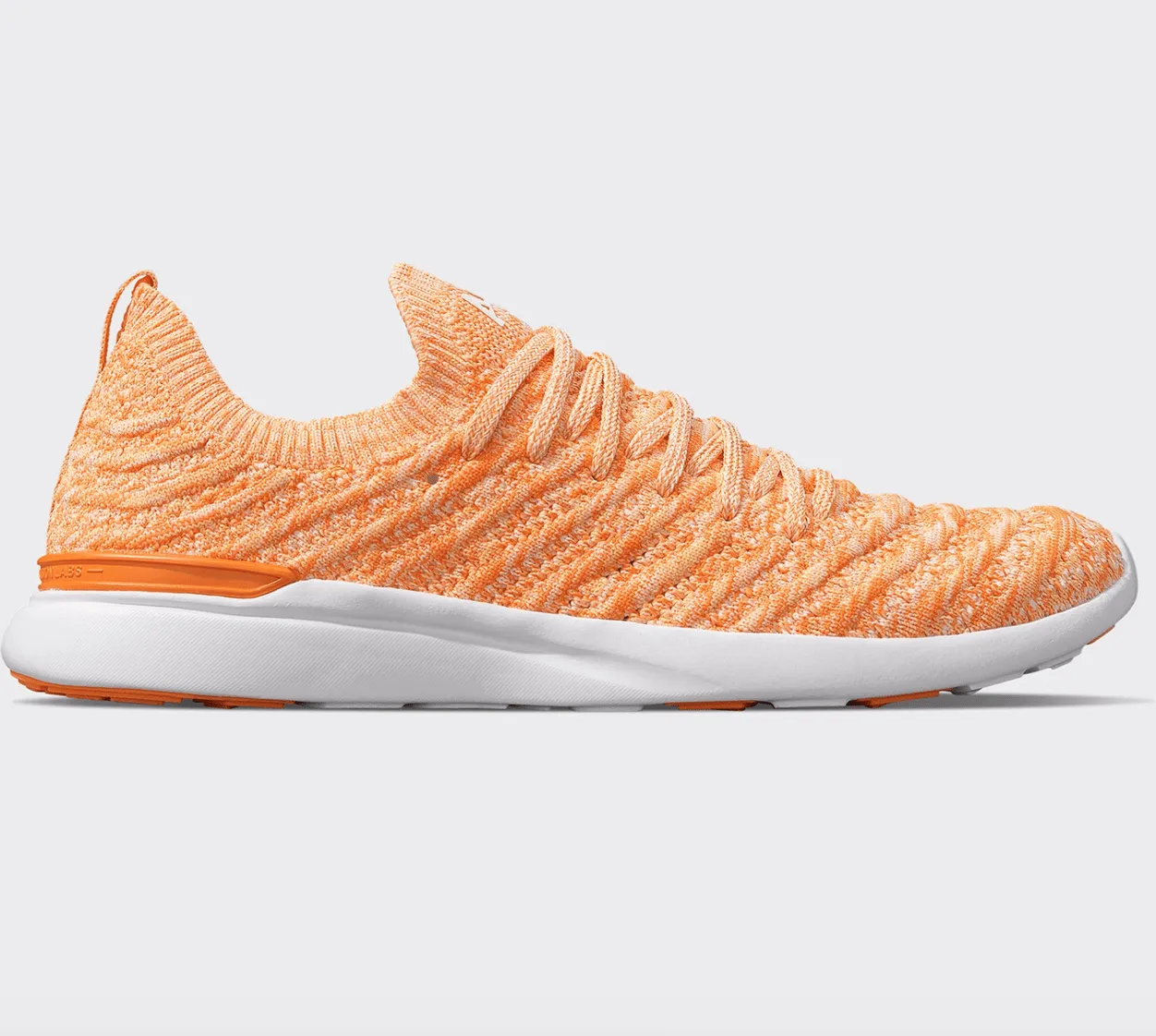 Athletic Propulsion Labs® - TechLoom Wave