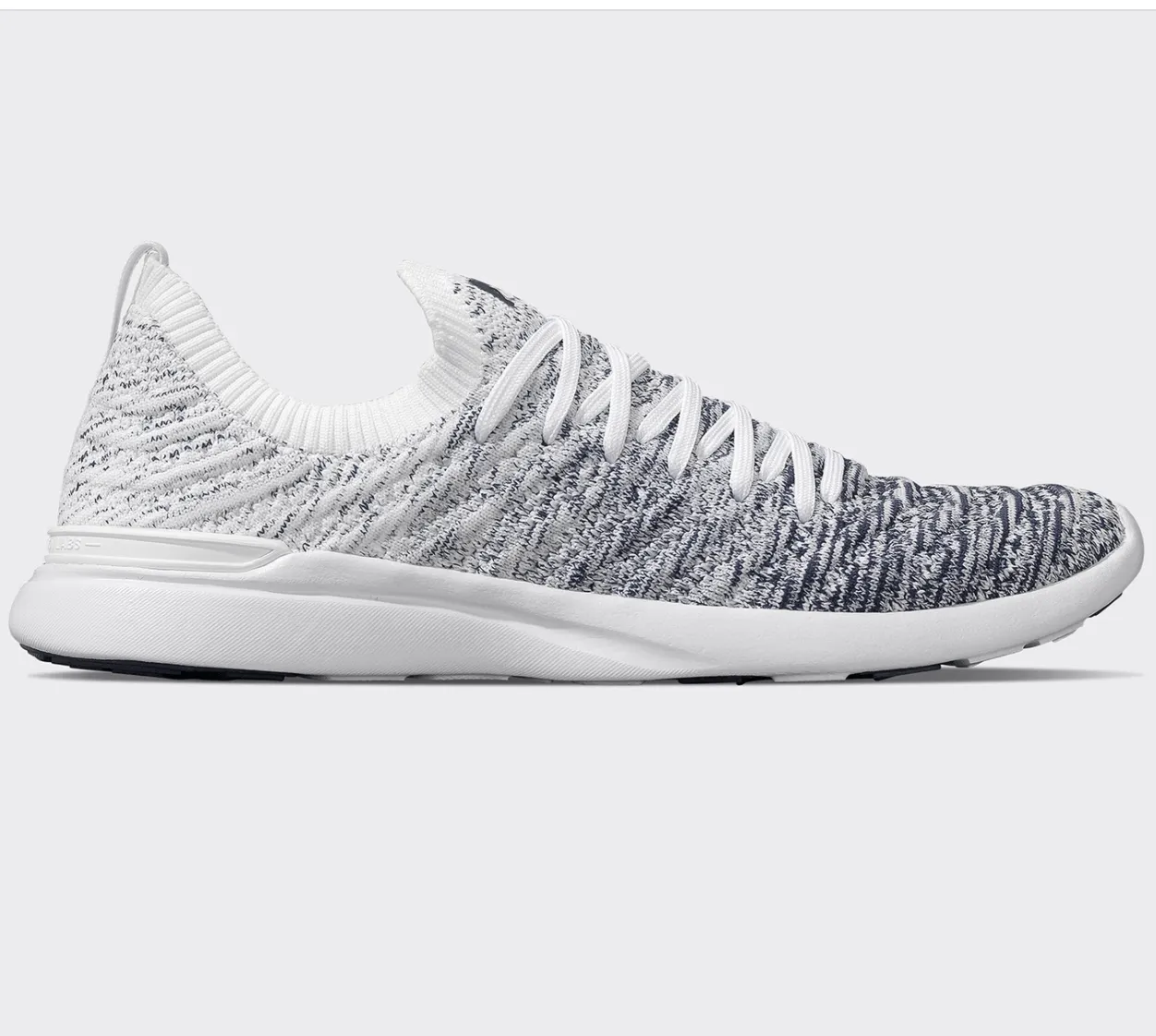 Athletic Propulsion Labs® - TechLoom Wave