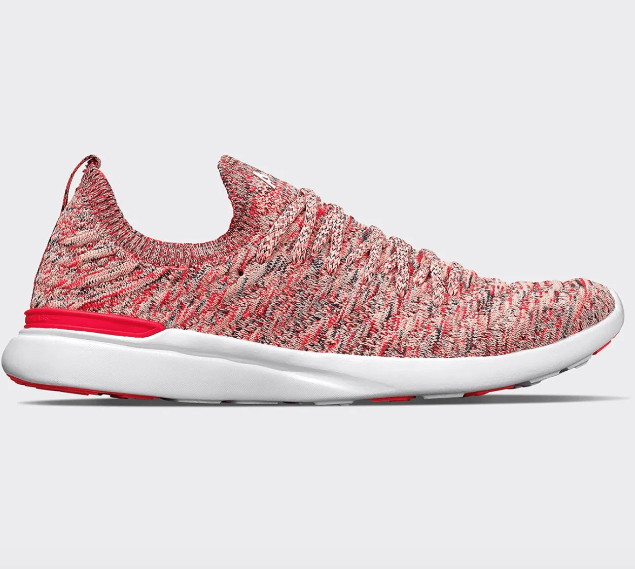 Athletic Propulsion Labs® - TechLoom Wave