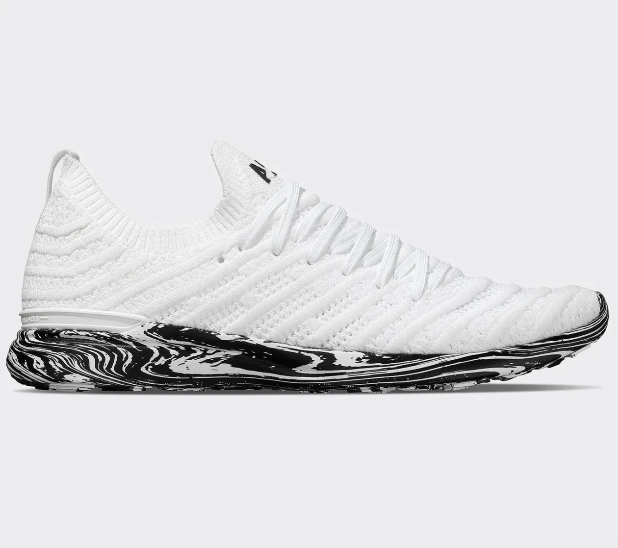 Athletic Propulsion Labs® - TechLoom Wave