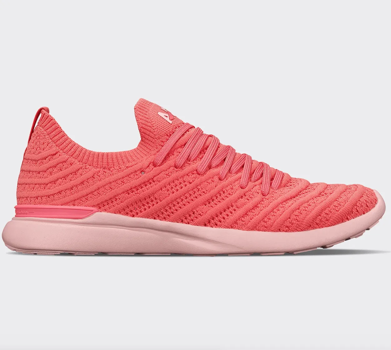 Athletic Propulsion Labs® - TechLoom Wave