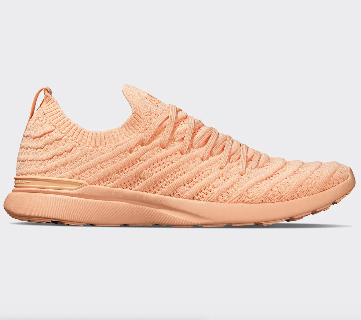 Athletic Propulsion Labs® - TechLoom Wave