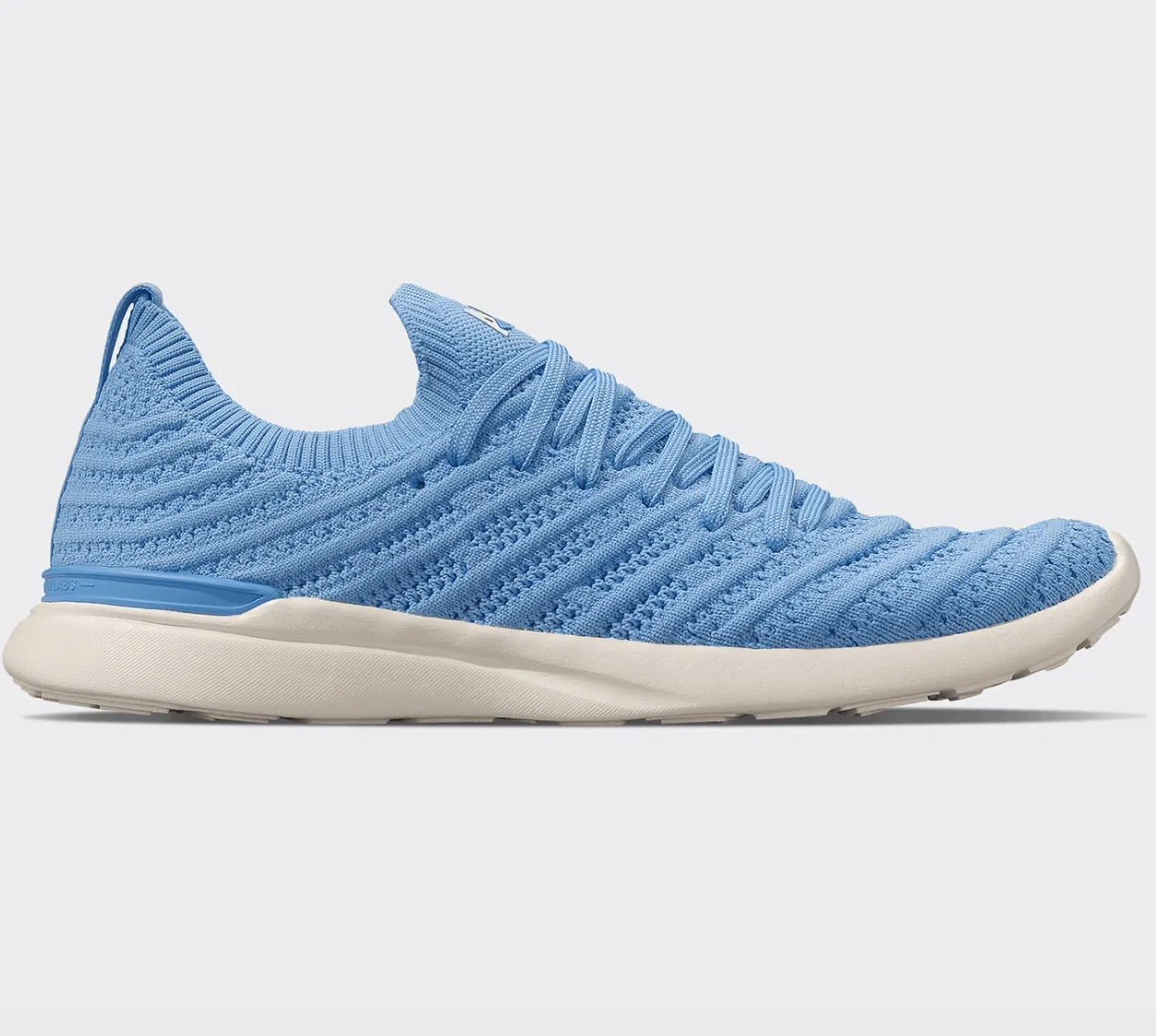 Athletic Propulsion Labs® - TechLoom Wave
