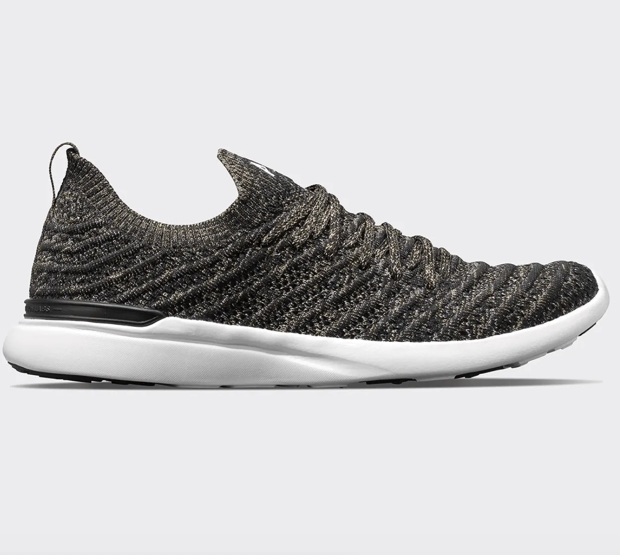 Athletic Propulsion Labs® - TechLoom Wave