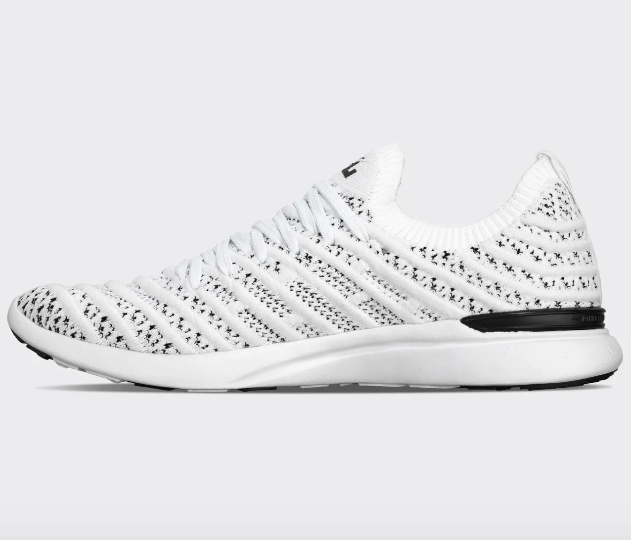 Athletic Propulsion Labs® - TechLoom Wave