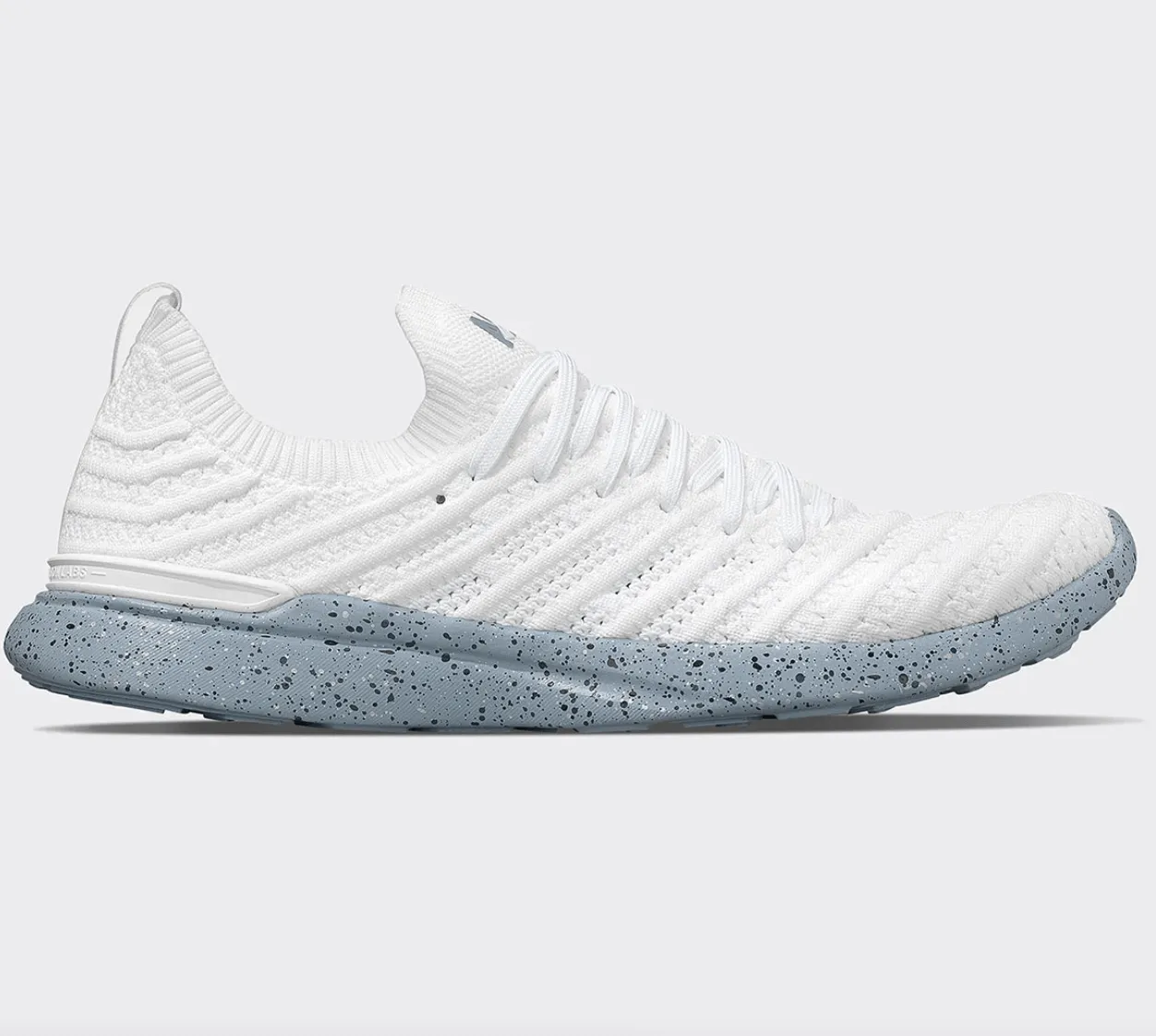 Athletic Propulsion Labs® - TechLoom Wave