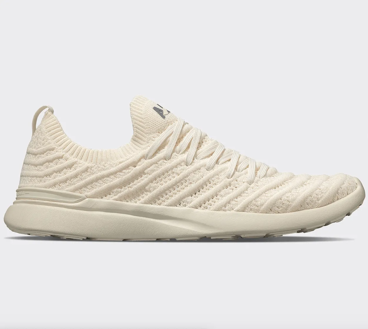 Athletic Propulsion Labs® - TechLoom Wave