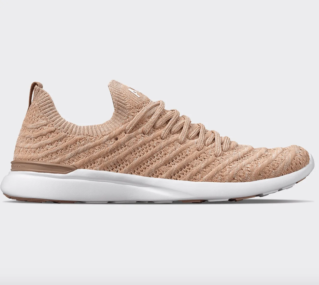 Athletic Propulsion Labs® - TechLoom Wave